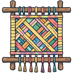 Loom AI