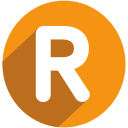 REslava.Result Extensions